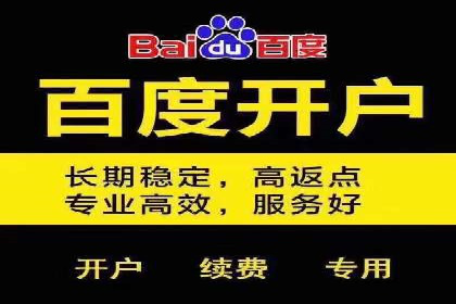 百度竞价广告投放案例：关键词优化与效果对比